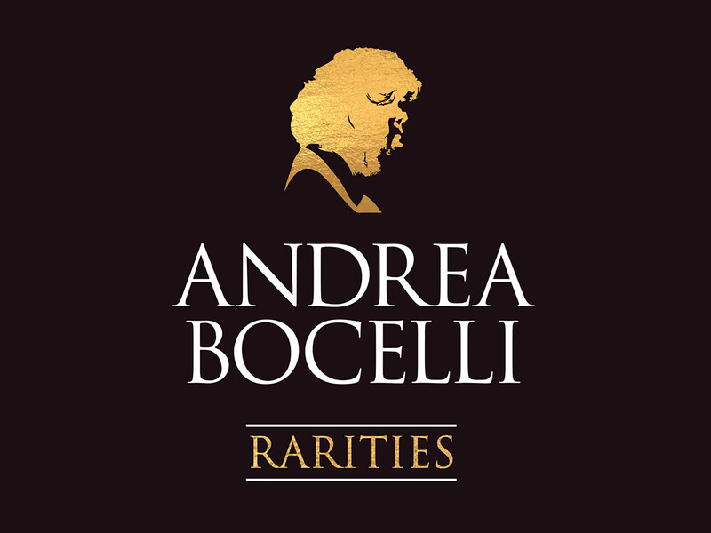 Rarities (Remastered)