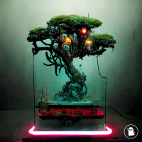 Take it Slow (Single)