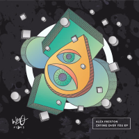 Crying over You EP (EP)