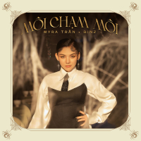 Môi Chạm Môi (Single)