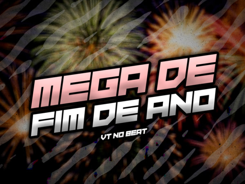Mega de Fim de Ano