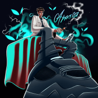 Апатія (Single)