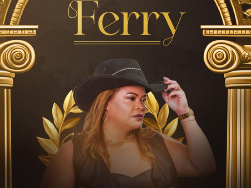 Ferry (Single)