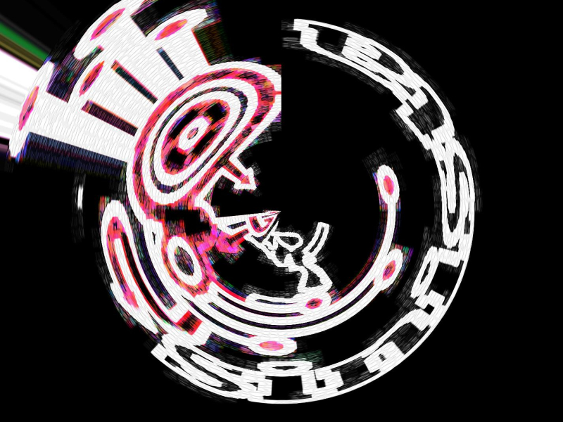 A Bit Closer To Heaven (Single)