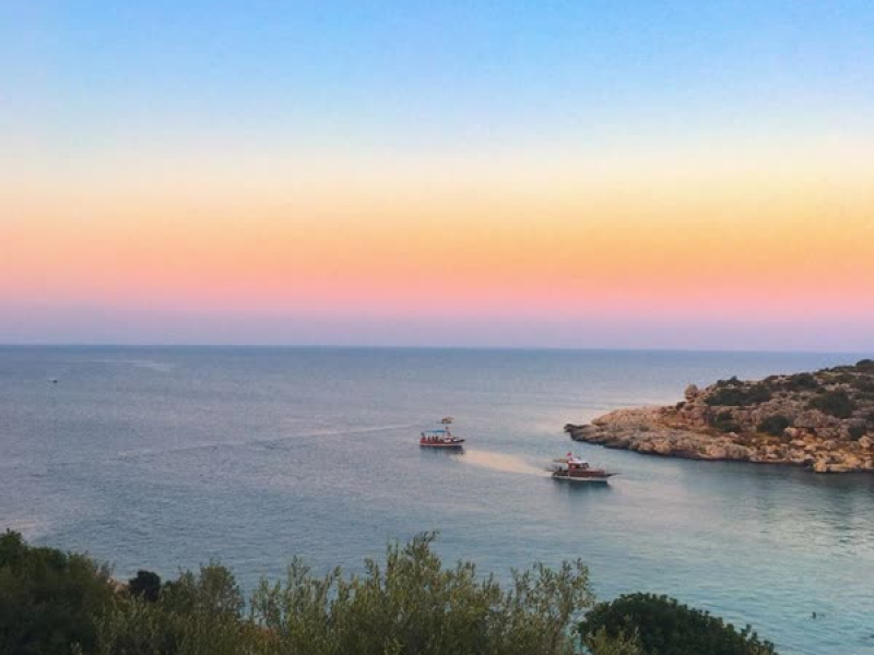 love, forever (Single)