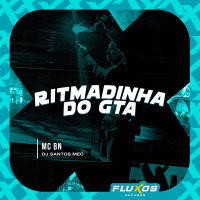 Ritmadinha do GTA (Single)