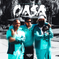 Casa (Single)
