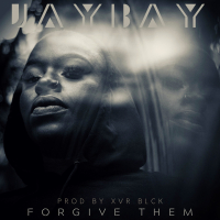 Forgive Them (Single)