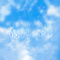 Missed Calls (Single)