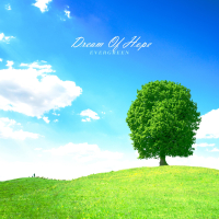 Dream Of Hope (Single)