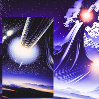 Fred Flinstone (Single)