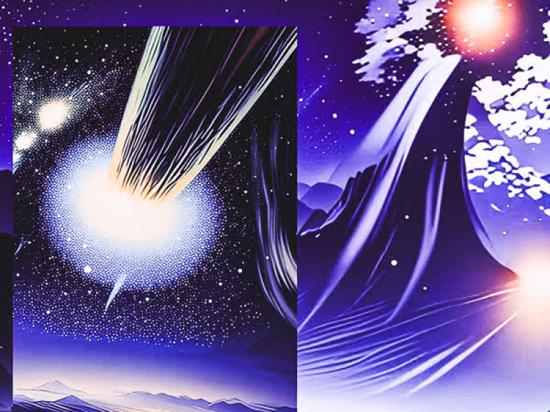 Fred Flinstone (Single)