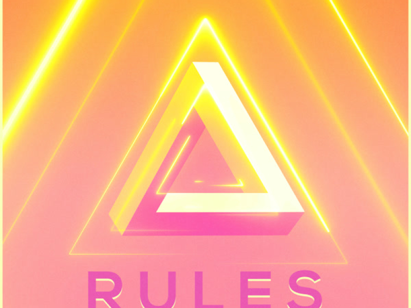 Rules (Single)