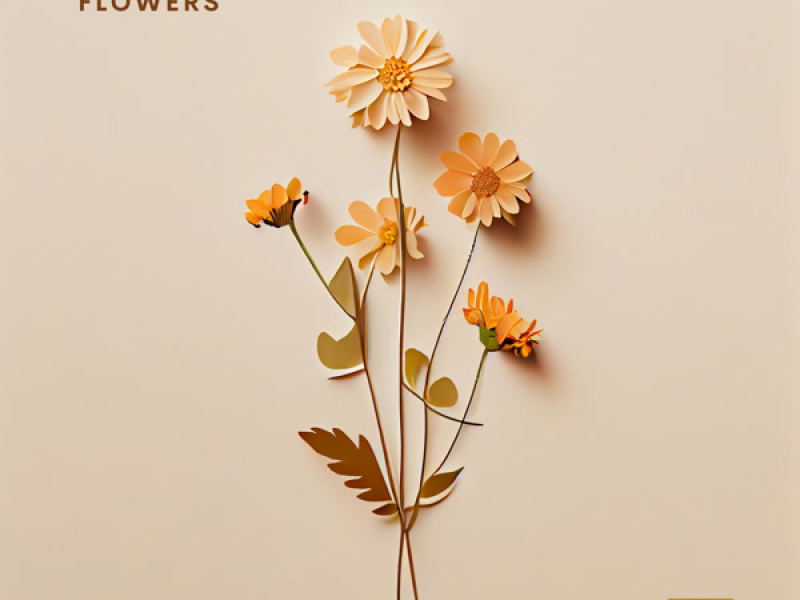 Flowers (Single)