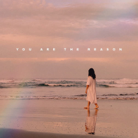You Are the Reason (Single)