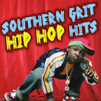 Southern Grit Hip-Hop Hits