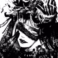 KRUSH ON U! (Single)