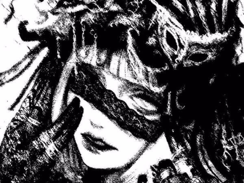 KRUSH ON U! (Single)