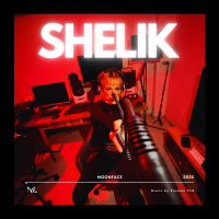 Shelik (Single)