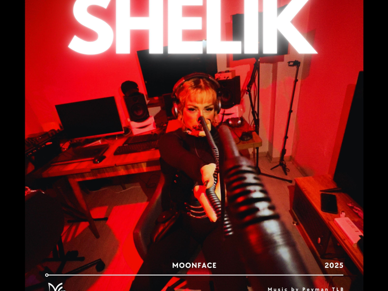 Shelik (Single)