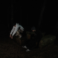 Demone Viola (Single)