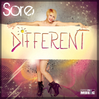 Different (Single)
