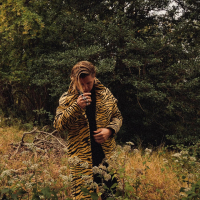 God Save the Queen (Single)