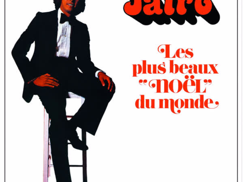 Les Plus Beaux Noël Du Monde