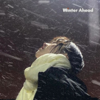 Winter Ahead (Sped Up) (EP)