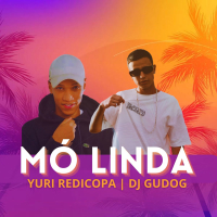 MÓ LINDA (Single)