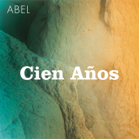 Cien Anõs