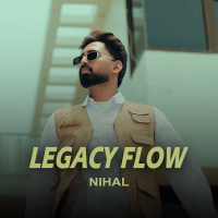 Legacy flow (Single)