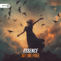 Set Me Free (Single)