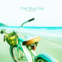 That Blue Sea (Single)