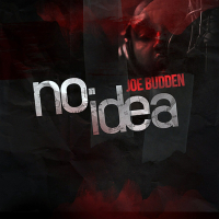 No Idea (Single)