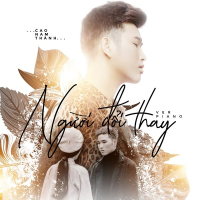 Người Đổi Thay (Piano Version) (Single)