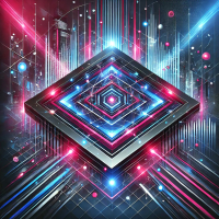 In the Zone (Single)