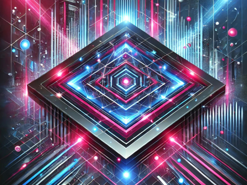 In the Zone (Single)