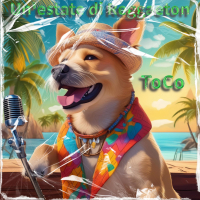 Un'estate di Reggaeton (EP)