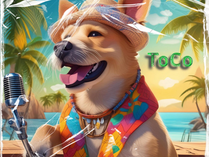 Un'estate di Reggaeton (EP)