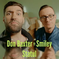 Statul (Single)