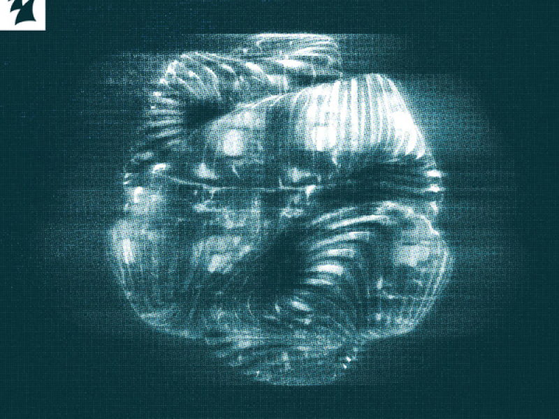 Carte Blanche (Single)