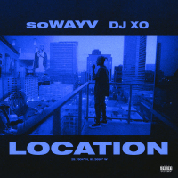 Location (Single)