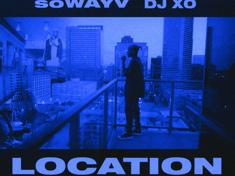 Location (Single)