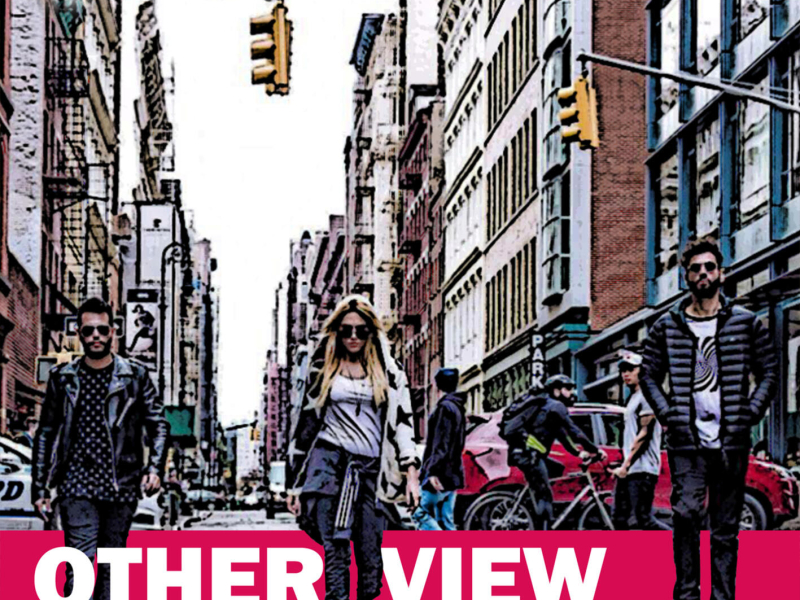 Voulez Vous Coucher Avec Moi (Single)