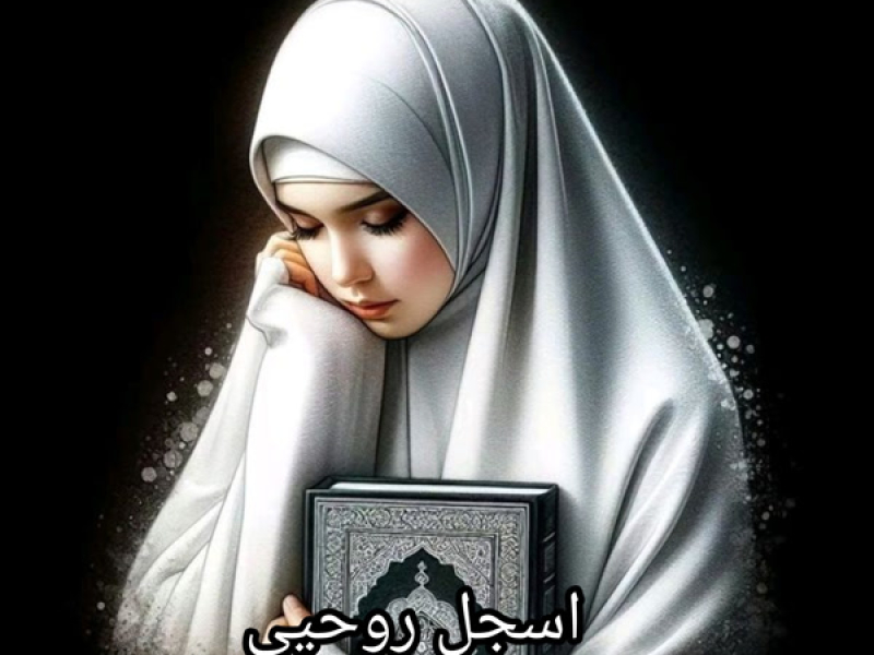 اسجل روحيي (Single)