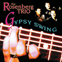 Gipsy Swing