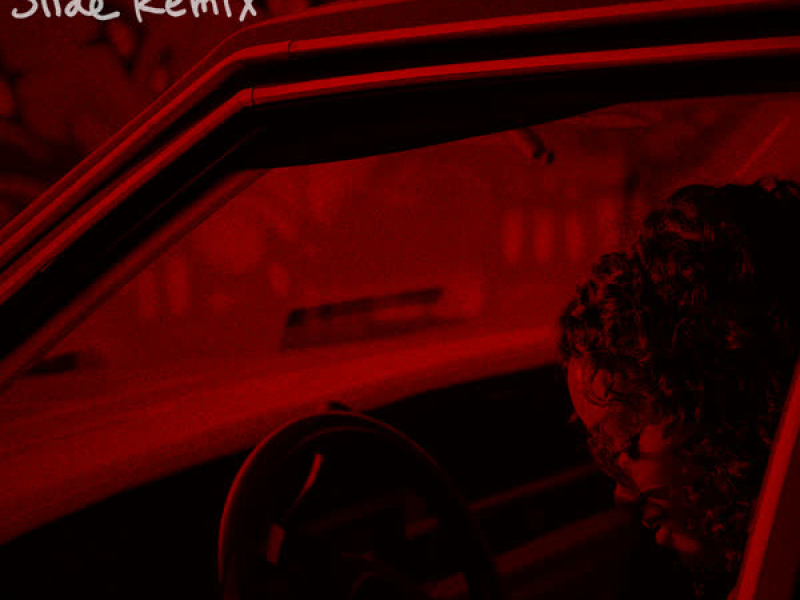 Slide (Remix) (feat. Pop Smoke, A Boogie Wit da Hoodie & Chris Brown) (Single)