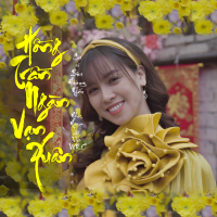 Hồng Trần Ngàn Vạn Xuân (Single)