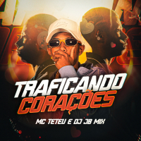 Traficando Coraçoẽs (Single)